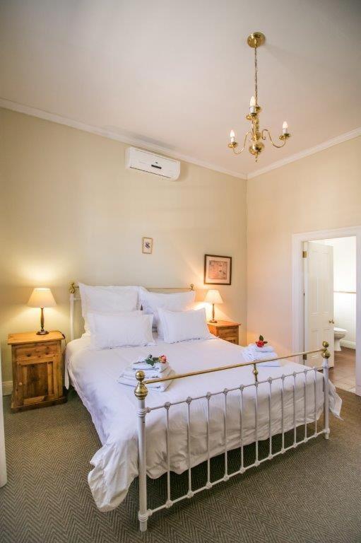 Karoo House Collection - 54 Middle Villa Graaff Reinet Ngoại thất bức ảnh